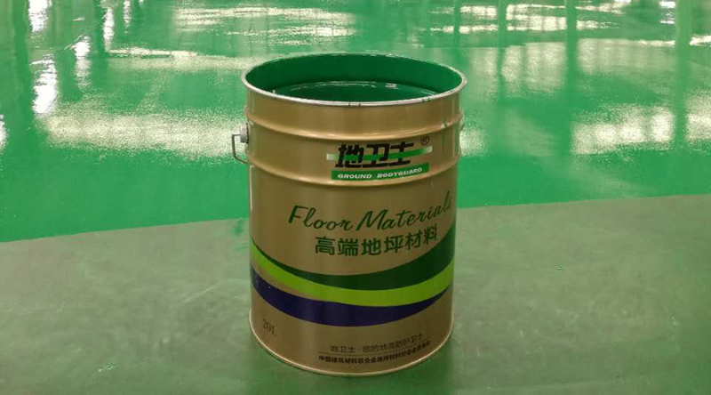 环氧地坪漆,环氧地坪漆厂家,地坪漆厂家,地坪漆