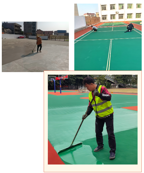 微信图片_20260122110437