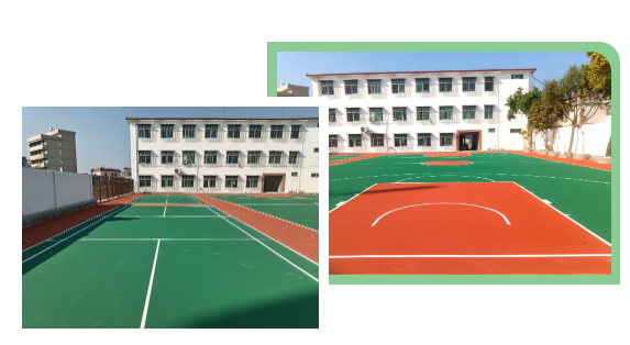 微信图片_20260121133823