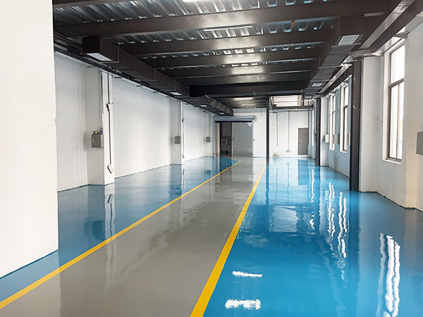 第四个视频已剪1