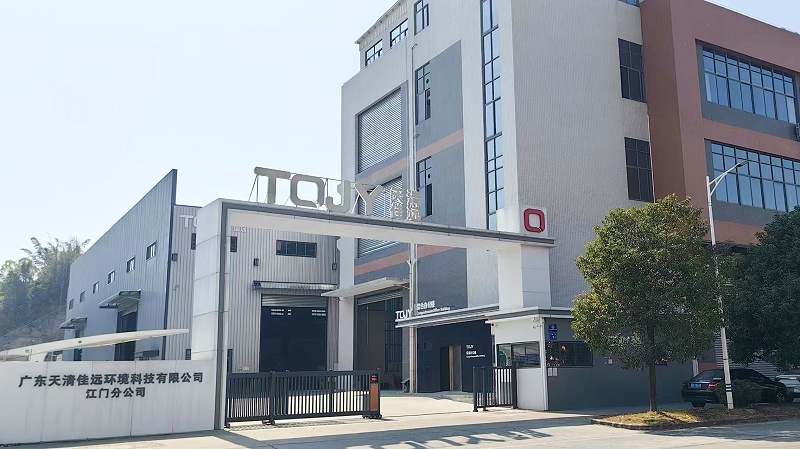 微信图片_20250214144001