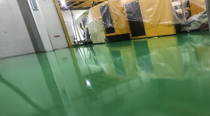 盛之杰上面漆1
